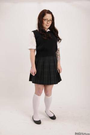 Original 1280 px/ 1927 px