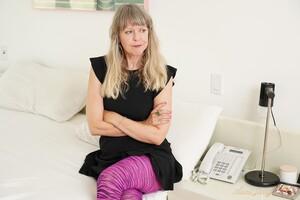 Original 1600 px/ 1067 px