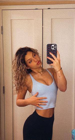 Original 1134 px/ 2108 px