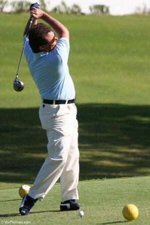 Original 853 px/ 1280 px