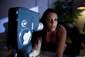 Original 3000 px/ 2000 px