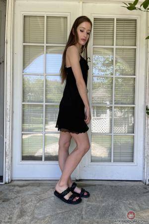 Original 2000 px/ 3000 px