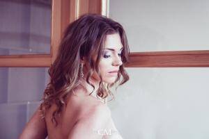 Original 5472 px/ 3648 px