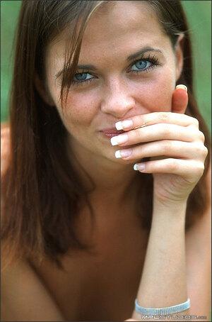 Original 677 px/ 1024 px