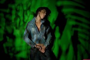 Original 3872 px/ 2592 px