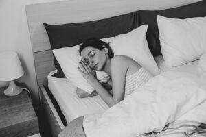 Original 5760 px/ 3840 px