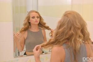 Original 4000 px/ 2670 px