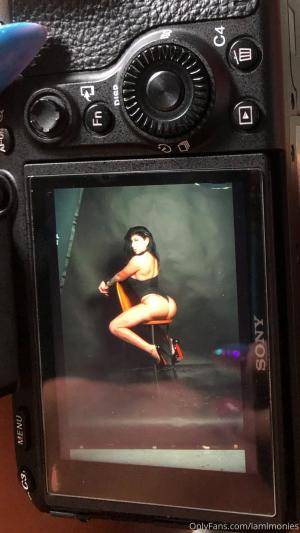 Original 1215 px/ 2160 px