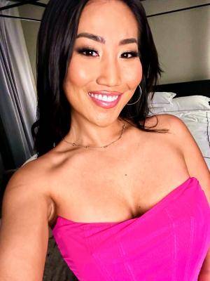 Original 2000 px/ 2667 px