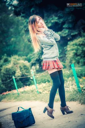 Original 797 px/ 1200 px