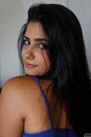 Original 1280 px/ 1920 px