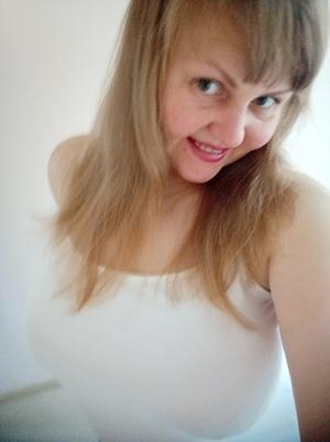 Original 890 px/ 1192 px