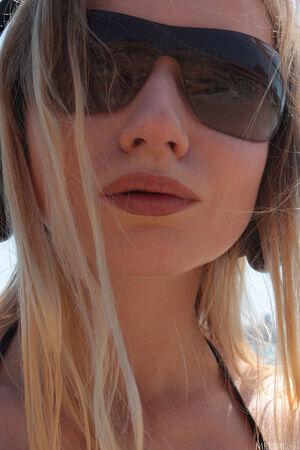 Original 3456 px/ 5184 px