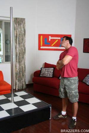 Original 600 px/ 900 px