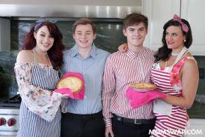 Original 1620 px/ 1081 px