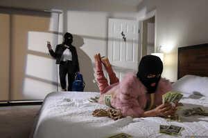 Original 2491 px/ 1663 px