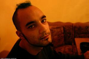 Original 1536 px/ 1024 px