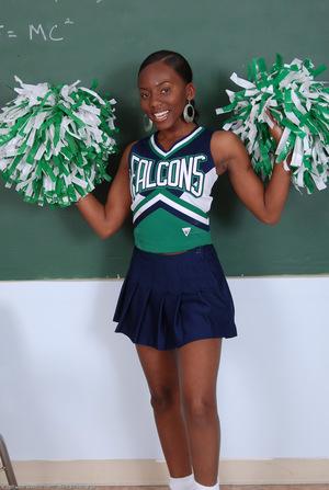 Original 1031 px/ 1536 px