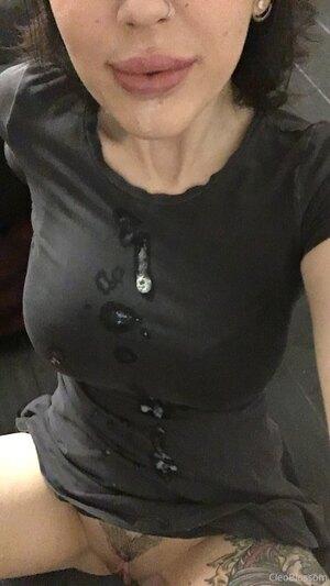 Original 720 px/ 1280 px