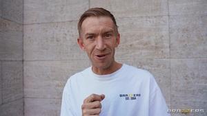 Original 1920 px/ 1080 px