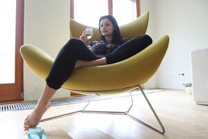 Original 1280 px/ 853 px