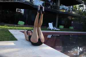 Original 5184 px/ 3456 px