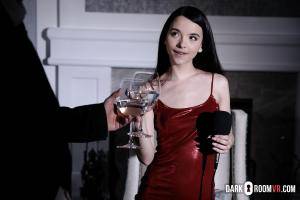 Original 1500 px/ 1000 px