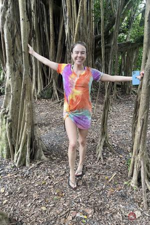 Original 2000 px/ 3000 px