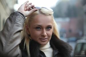 Original 1280 px/ 853 px