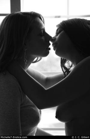 Original 1000 px/ 1536 px