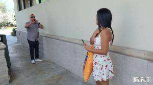 Original 3265 px/ 1837 px