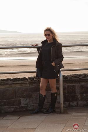 #ATKHairy Regina (Reg007) Set 329984