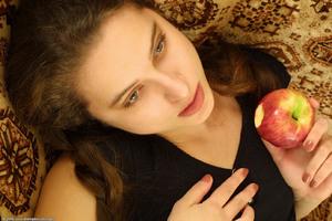 Original 1024 px/ 682 px