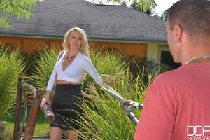 Original 4000 px/ 2667 px