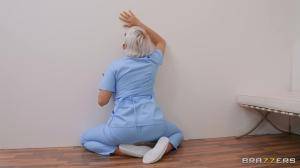 Original 1920 px/ 1080 px