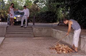 Original 2000 px/ 1291 px