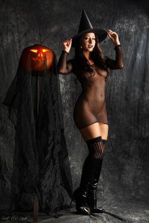 Original 2002 px/ 3000 px