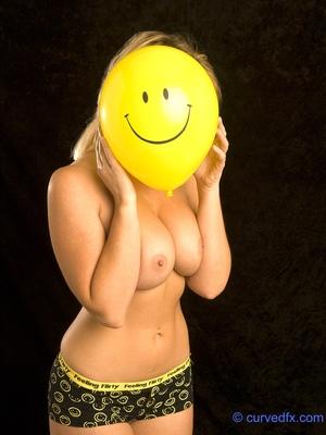 Original 900 px/ 1200 px