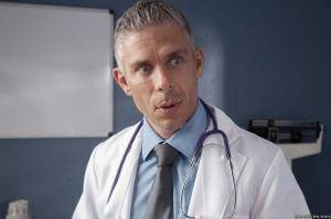 Original 2495 px/ 1663 px