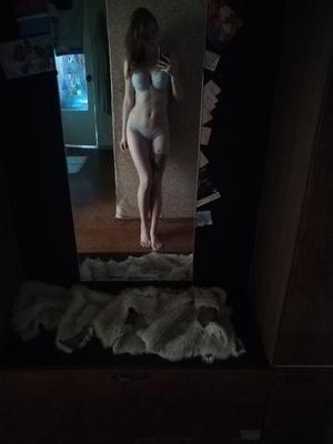 Original 1620 px/ 2160 px