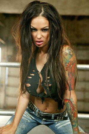 Original 1663 px/ 2500 px