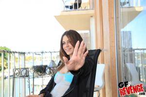 Original 1903 px/ 1269 px