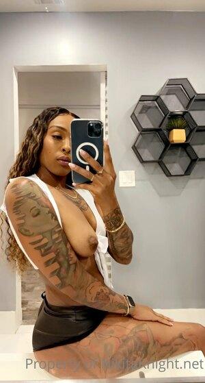 Original 1186 px/ 2208 px