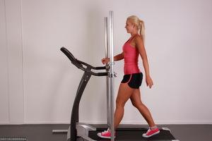 Original 1280 px/ 853 px