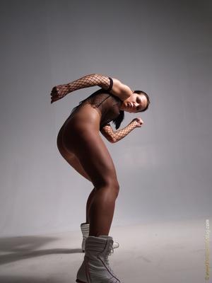 Original 1920 px/ 2560 px