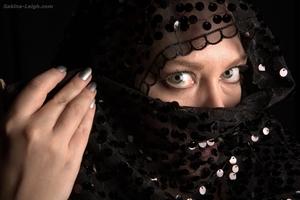 Original 2000 px/ 1335 px