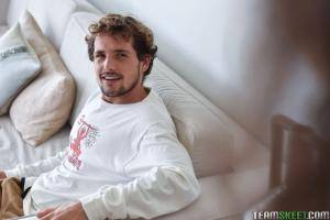 Original 1280 px/ 855 px