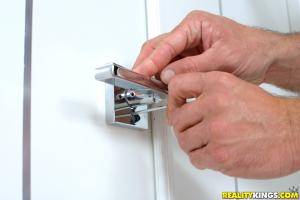 Original 3840 px/ 2562 px