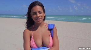 Original 1920 px/ 1080 px