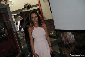 Original 3000 px/ 2000 px